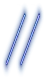 Comment code image