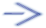 Comment html