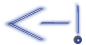 Comment html