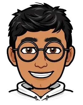 Emoji Marlon Rivera